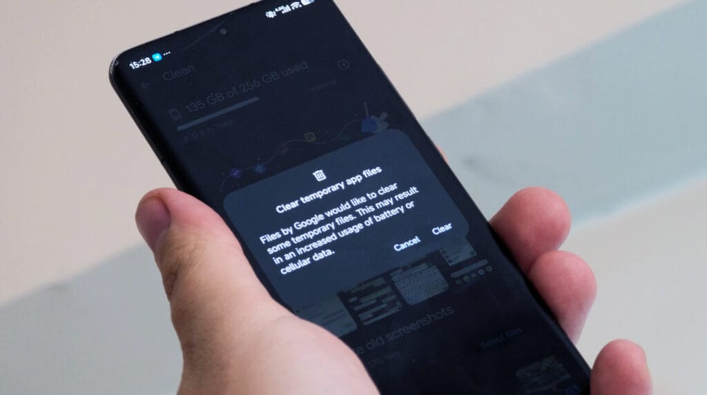 Simple steps to prevent your Xiaomi from slowing down