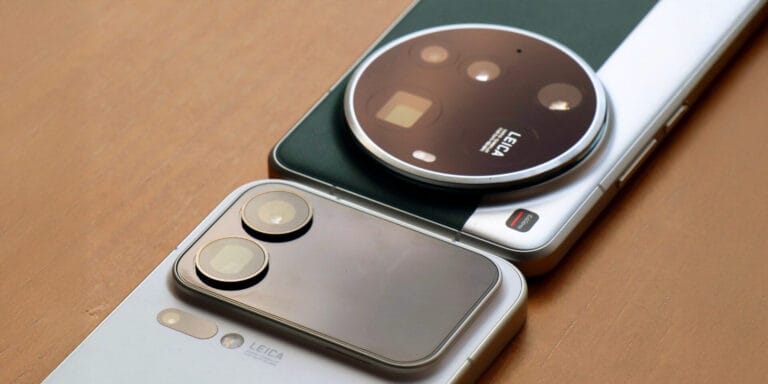 Xiaomi conquista 16% de participação de mercado na Europa