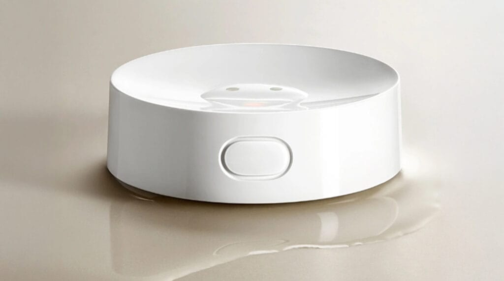 Xiaomi Water Guard 2