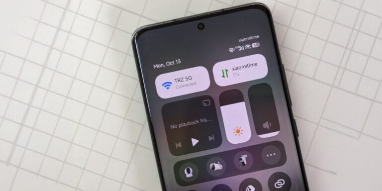 O HyperOS 3 da Xiaomi se aproxima da perfeição: As correções de bugs cruciais estão aqui