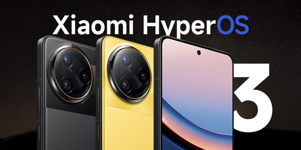 poco f7 ultra hyperos 3