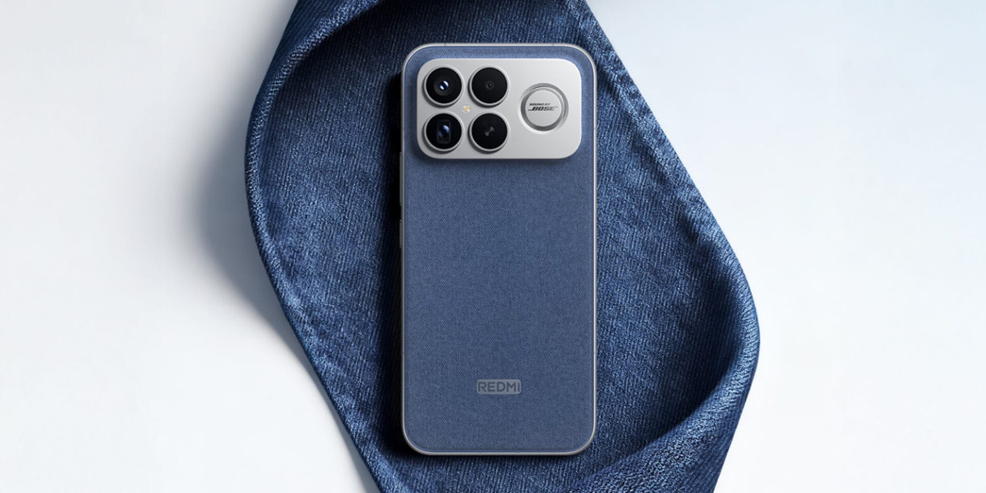 redmi-k90-pro-max-denim.jpg