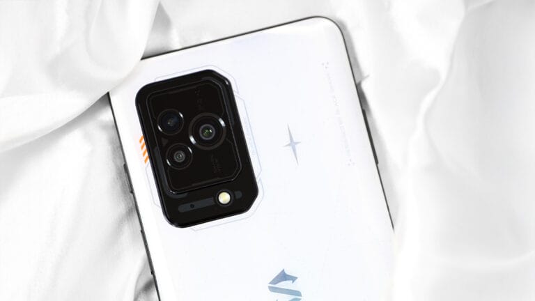 Por que a Black Shark parou de fabricar telefones: Por dentro da tragédia dos jogos da Xiaomi