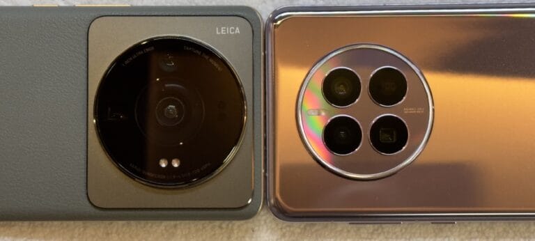 Xiaomi se destaca no terceiro trimestre de 2025 com fortes remessas impulsionadas por POCO