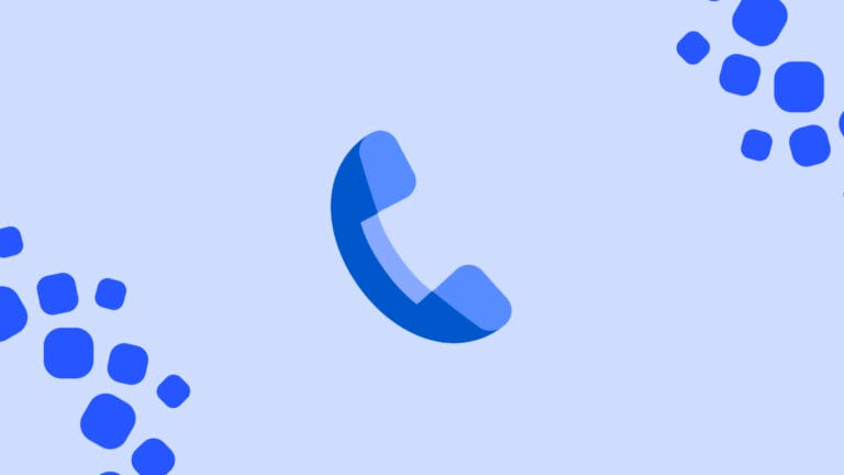 Xiaomi resolve o bug do microfone do Google Dialer em todos os dispositivos com atualização na nuvem