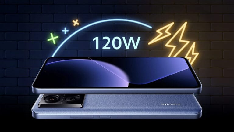 O Xiaomi HyperCharge é seguro? A verdade por trás da tecnologia de bateria da Jinshajiang