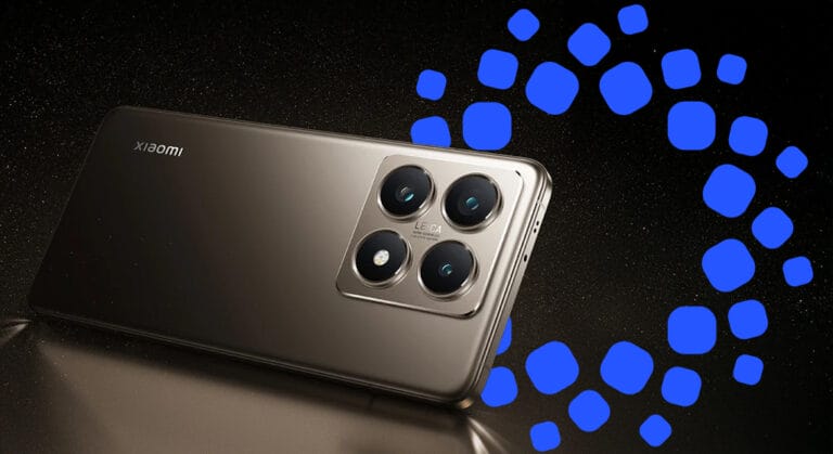 Xiaomi 14T series receives HyperOS 3 global update with Android 16