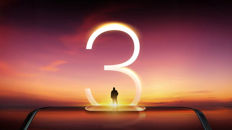 Estos son los 3 trucos de HyperOS 3.1 que debes conocer