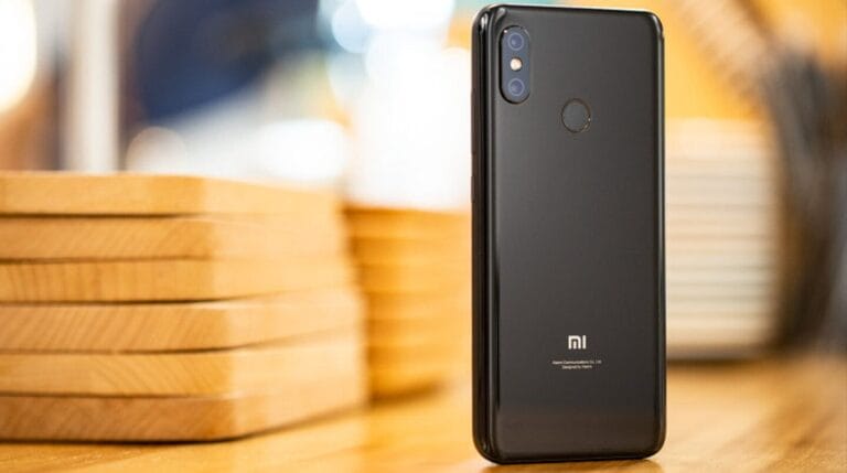 ¿Seguirá siendo utilizable el Xiaomi Mi 8 en 2025?