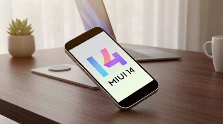 Os recursos mais icônicos da MIUI que ainda hoje moldam a experiência da Xiaomi