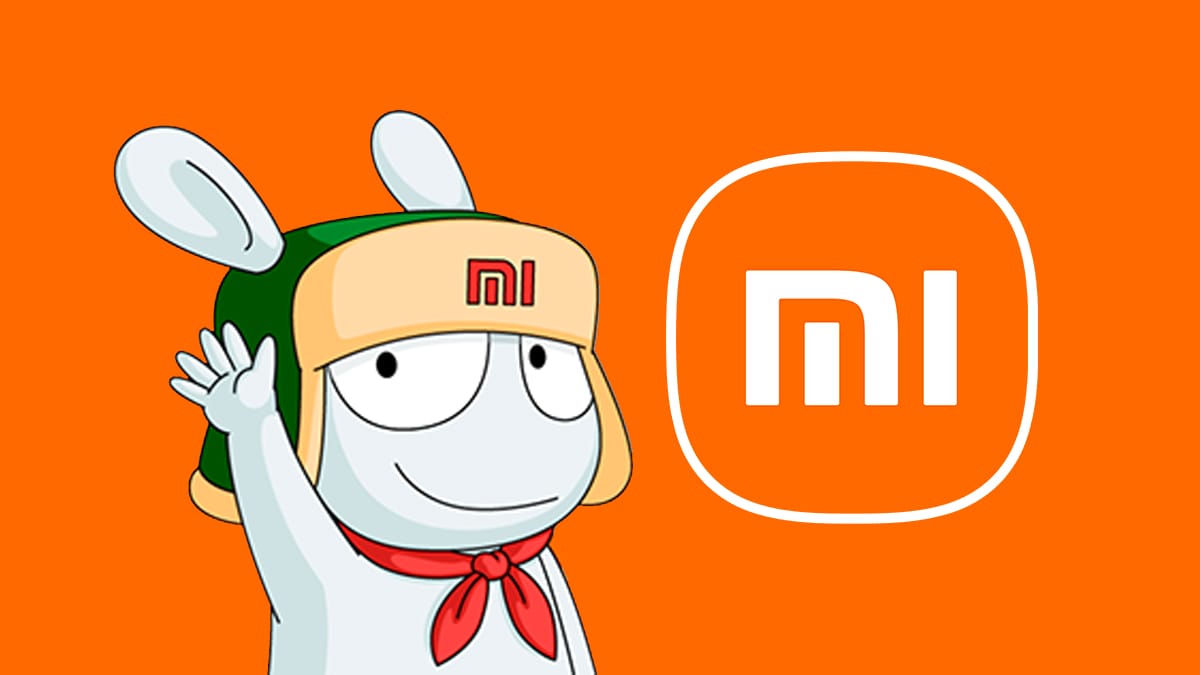 Long before Labubu went viral, Xiaomi had its iconic mascot Mitu - XimiTime