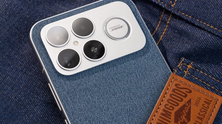 O que eu faço primeiro ao configurar um novo dispositivo Xiaomi como especialista