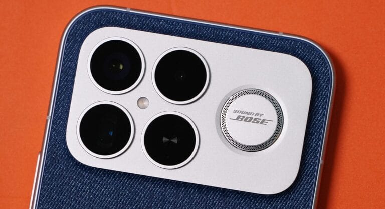 O REDMI K90 Ultra aparece no banco de dados da GSMA, sugerindo um lançamento antecipado