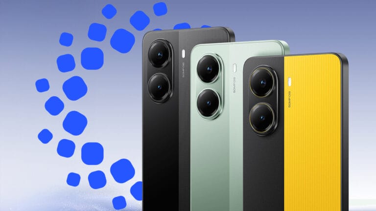 POCO X7 Pro receives HyperOS 3 global stable update with Android 16