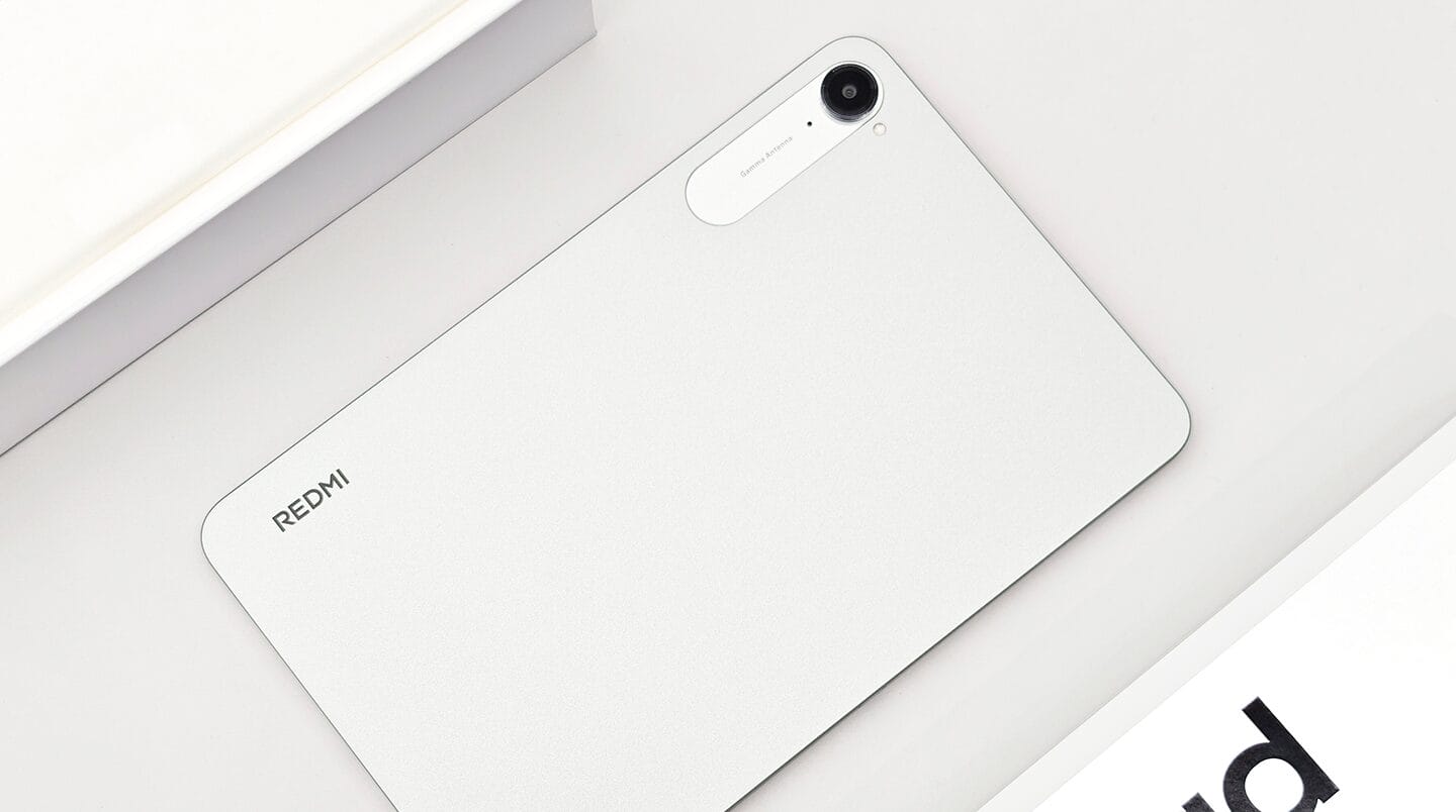 Massive success fast-tracks the Xiaomi Pad Mini 2 release - XimiTime
