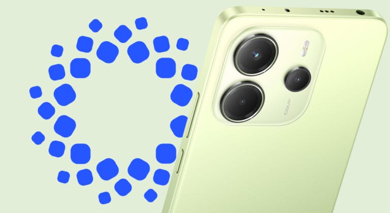 REDMI Note 14 4G recebe a principal atualização global do Android 16 HyperOS 3