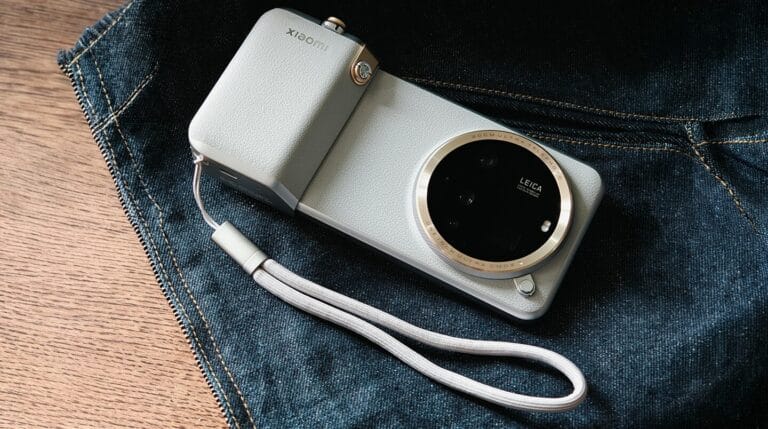 Xiaomi confirma o nome “Xiaomi 17 Ultra” como o próximo carro-chefe