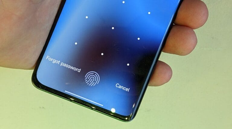 O Google copia o recurso de segurança de 10 anos da Xiaomi no Android 17