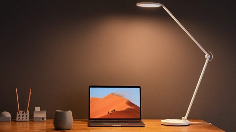 Os produtos de escritório mais funcionais da Xiaomi em 2025