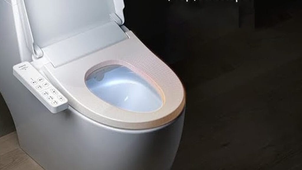 Xiaomis weirdest products you wont believe exist