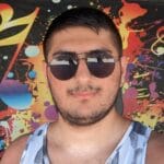 Avatar for Erencan Yılmaz