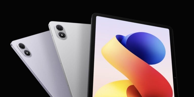 O mercado de tablets do terceiro trimestre de 2025 na Índia cai 19%, enquanto a Xiaomi registra uma queda de 8,9% nas vendas