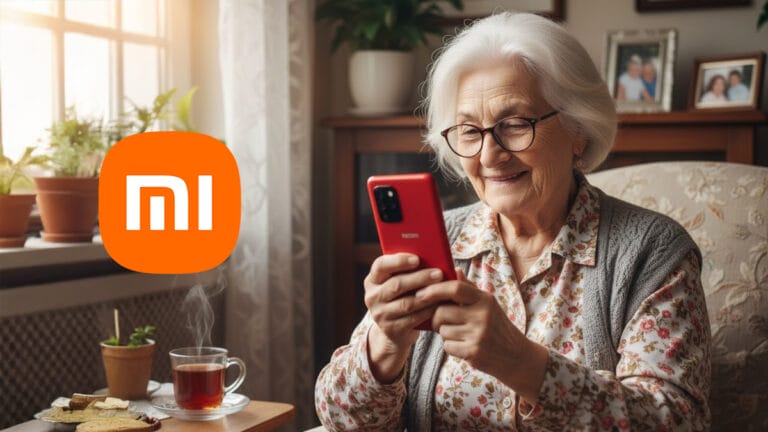 Um aparelho básico econômico ou um carro-chefe reformado: Qual celular Xiaomi é o melhor para os pais?