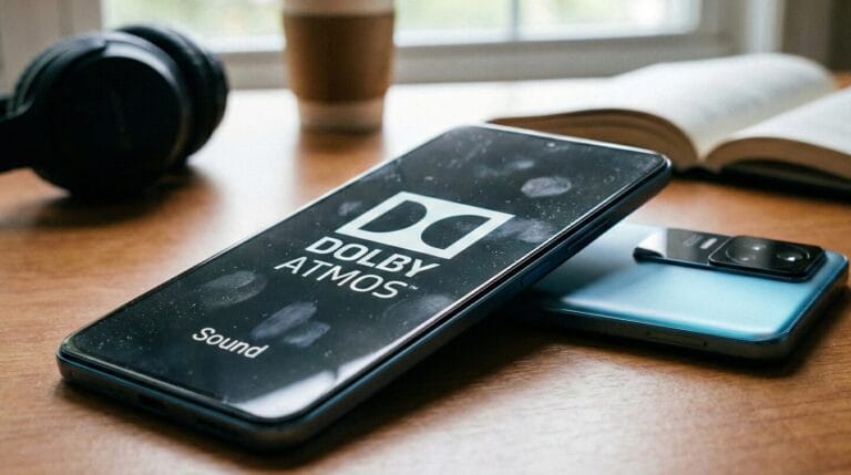 Xiaomi anuncia oficialmente a correção do bug do Dolby Audio