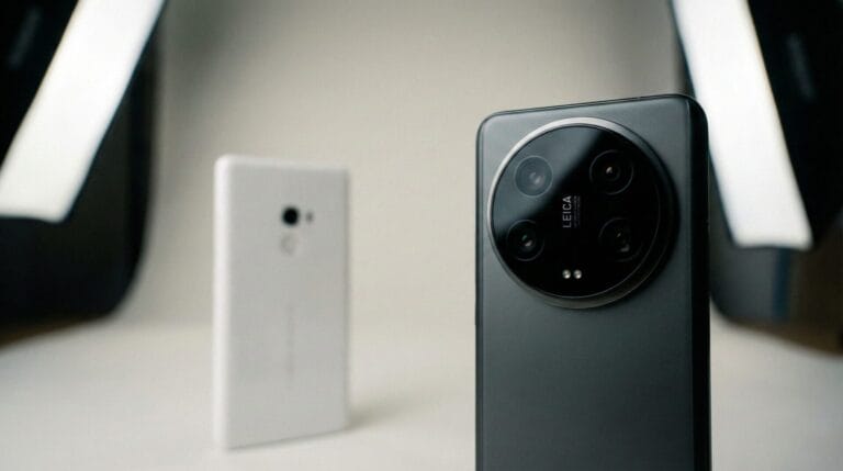 Bezel-less displays, fast charging, affordable flagships: How Xiaomi changed smartphones