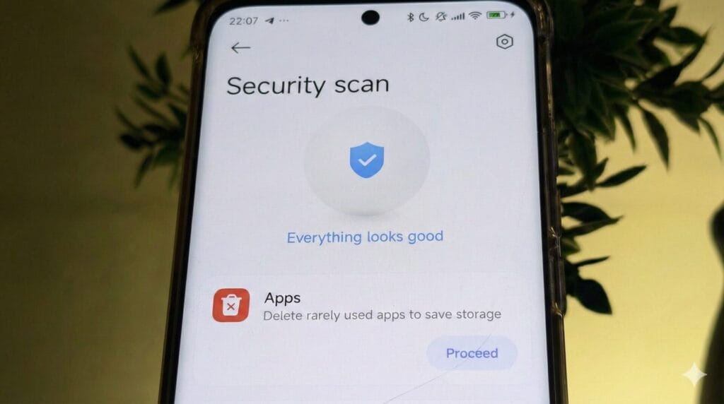 Gemini Generated Image wkj16mwkj16mwkj1