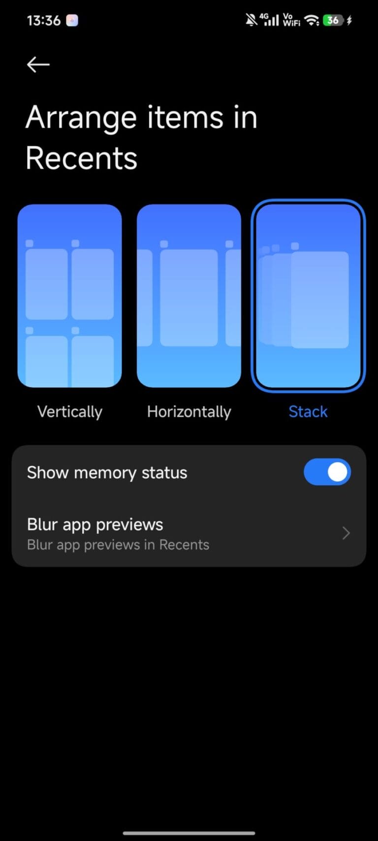 How to turn your Xiaomi HyperOS into an iOS 26 - XimiTime