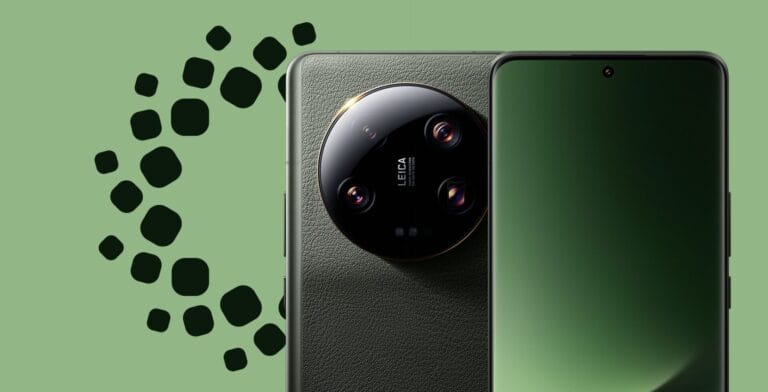 Xiaomi prepares HyperOS 3 global rollout for Xiaomi 13 Ultra