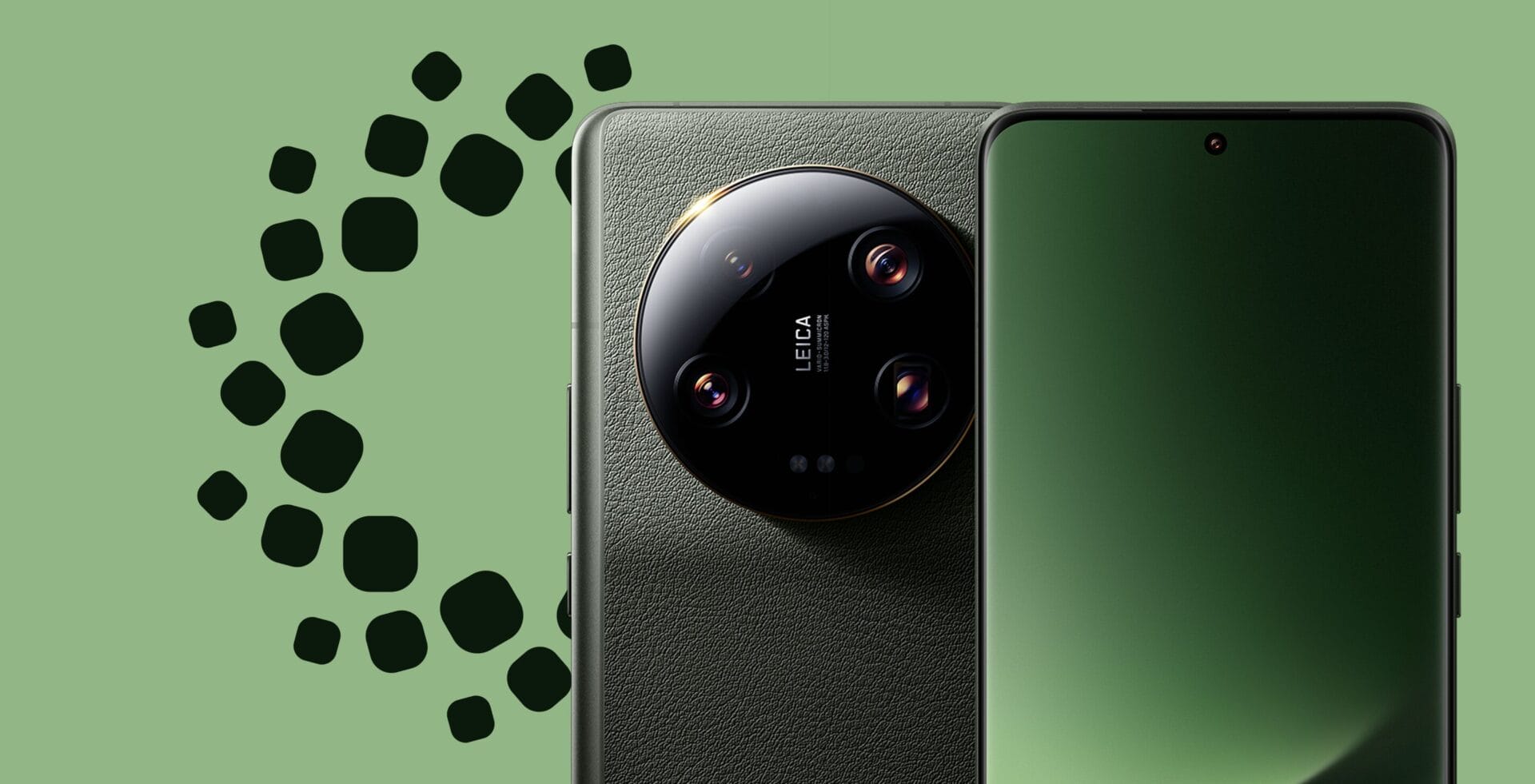 Xiaomi prepares HyperOS 3 global rollout for Xiaomi 13 Ultra
