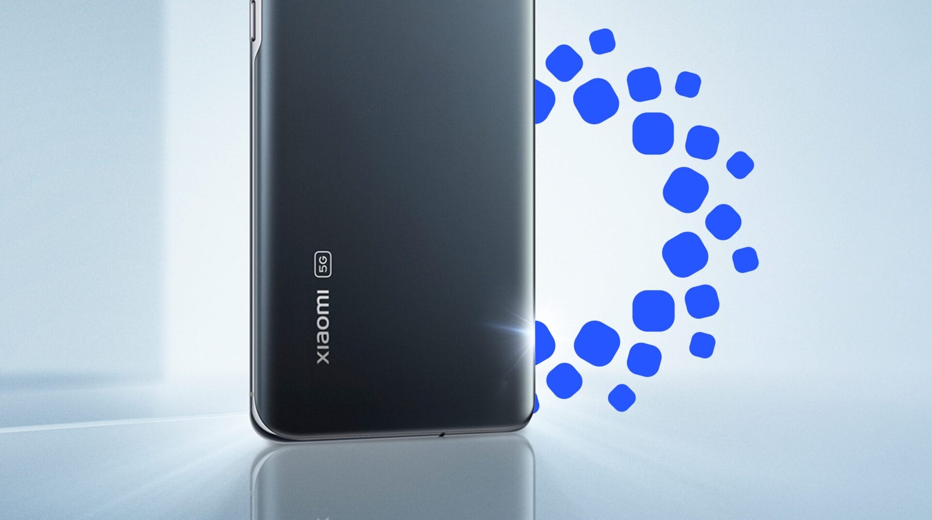 Xiaomi releases unexpected HyperOS fix update to EOL device - XimiTime