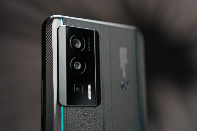 Xiaomi prepara o Android 16 para um modelo marcado como EOL no Android 15