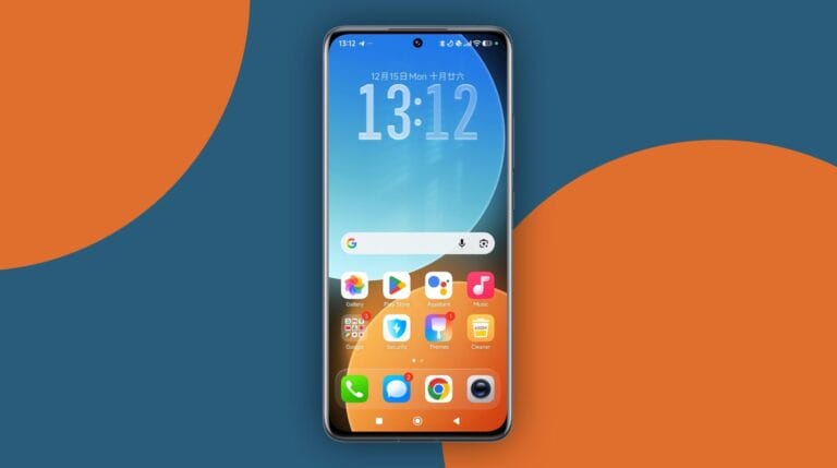 Os quadros de captura de tela da Xiaomi não estão disponíveis? Aqui está uma solução