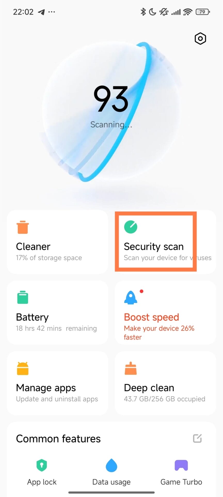 Screenshot 2025 12 07 22 02 23 608 com miui securitycenter edit