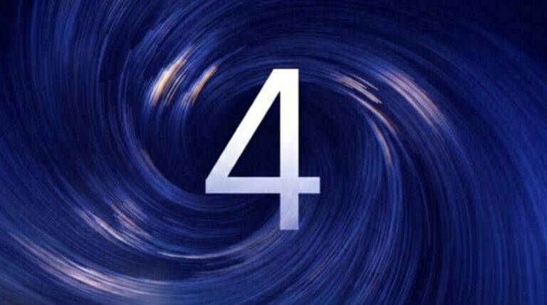 Xiaomi erwähnt versehentlich HyperOS 4, was auf eine baldige Veröffentlichung hindeutet