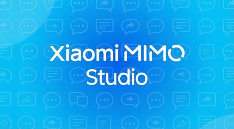A plataforma de IA semelhante ao ChatGPT da Xiaomi já está disponível para testes para todos