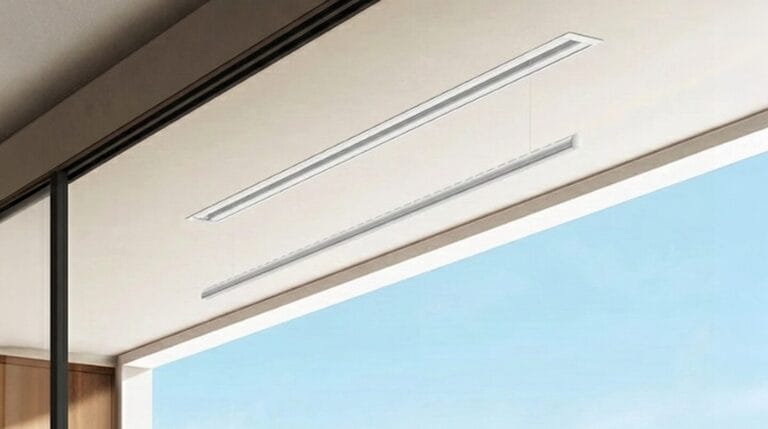 A Xiaomi Mijia anunciou a secagem inteligente invisível de volta