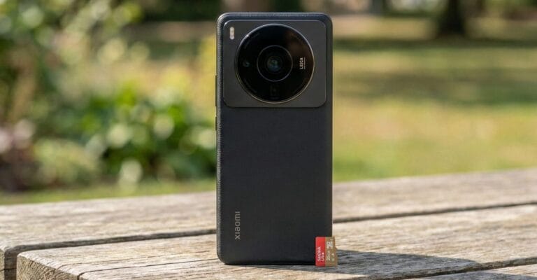 O aumento dos custos de armazenamento trará os cartões microSD de volta aos telefones em 2026?