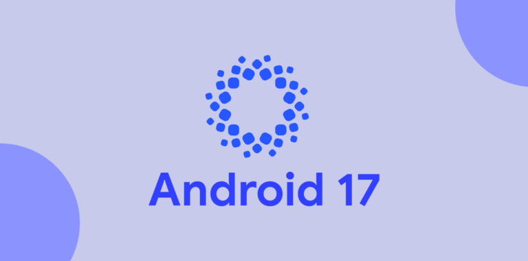 O HyperOS 4 finalmente eliminará o atraso com o novo recurso do Android 17