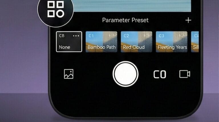 Xiaomi encerra problemas de câmera e aplicativos em 5 dispositivos principais