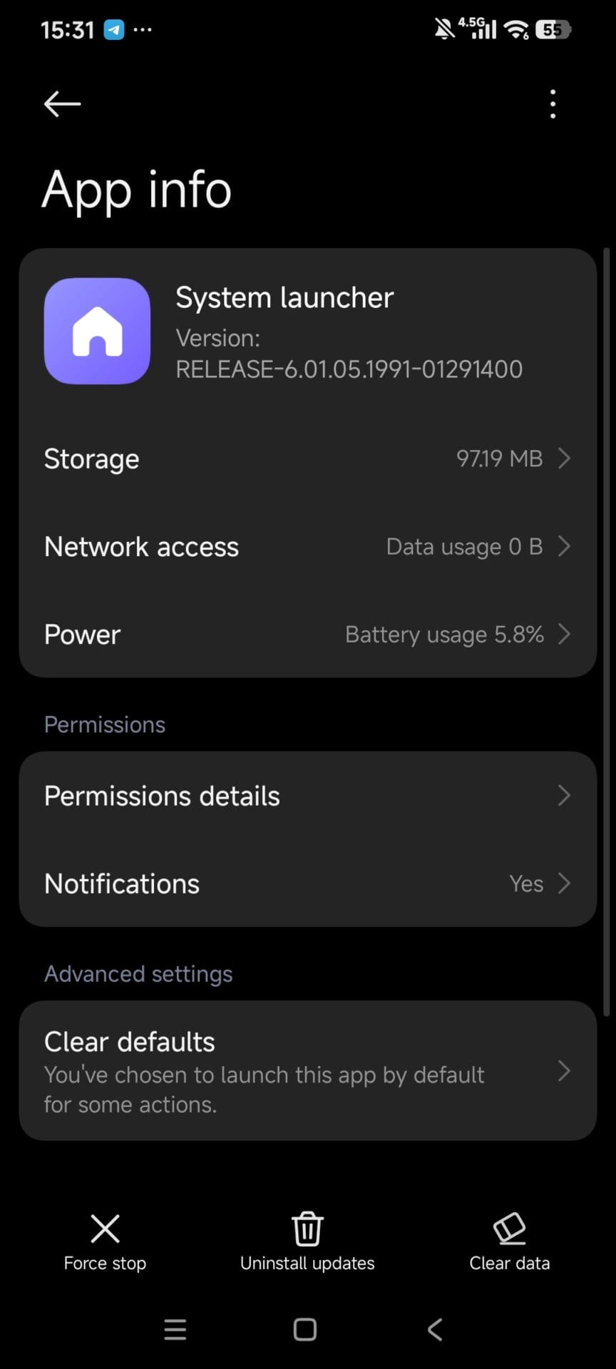 La actualización del lanzador del sistema Xiaomi estabiliza oficialmente la vista multitarea de iOS 3 HyperOS 3.1 Launcher 2