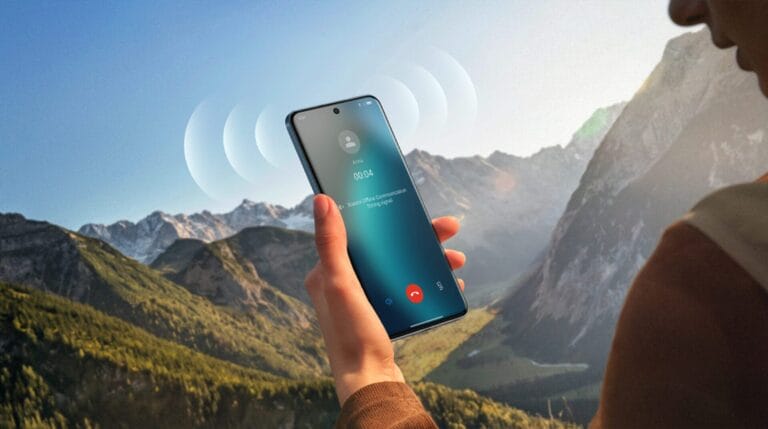 A série REDMI Note 15 será lançada na Europa em 15 de janeiro com 10% de desconto