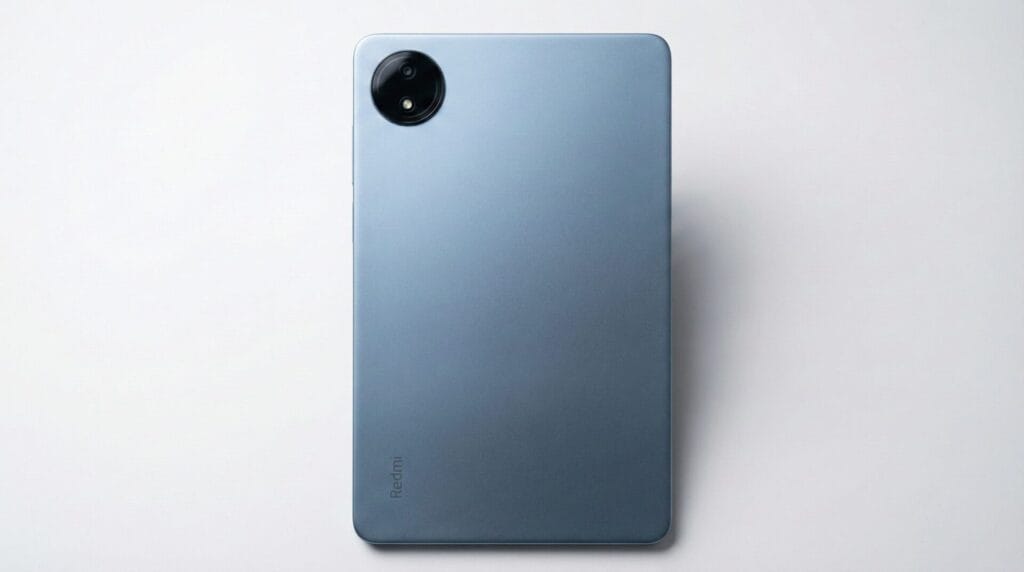 REDMI PAD SE 8.7