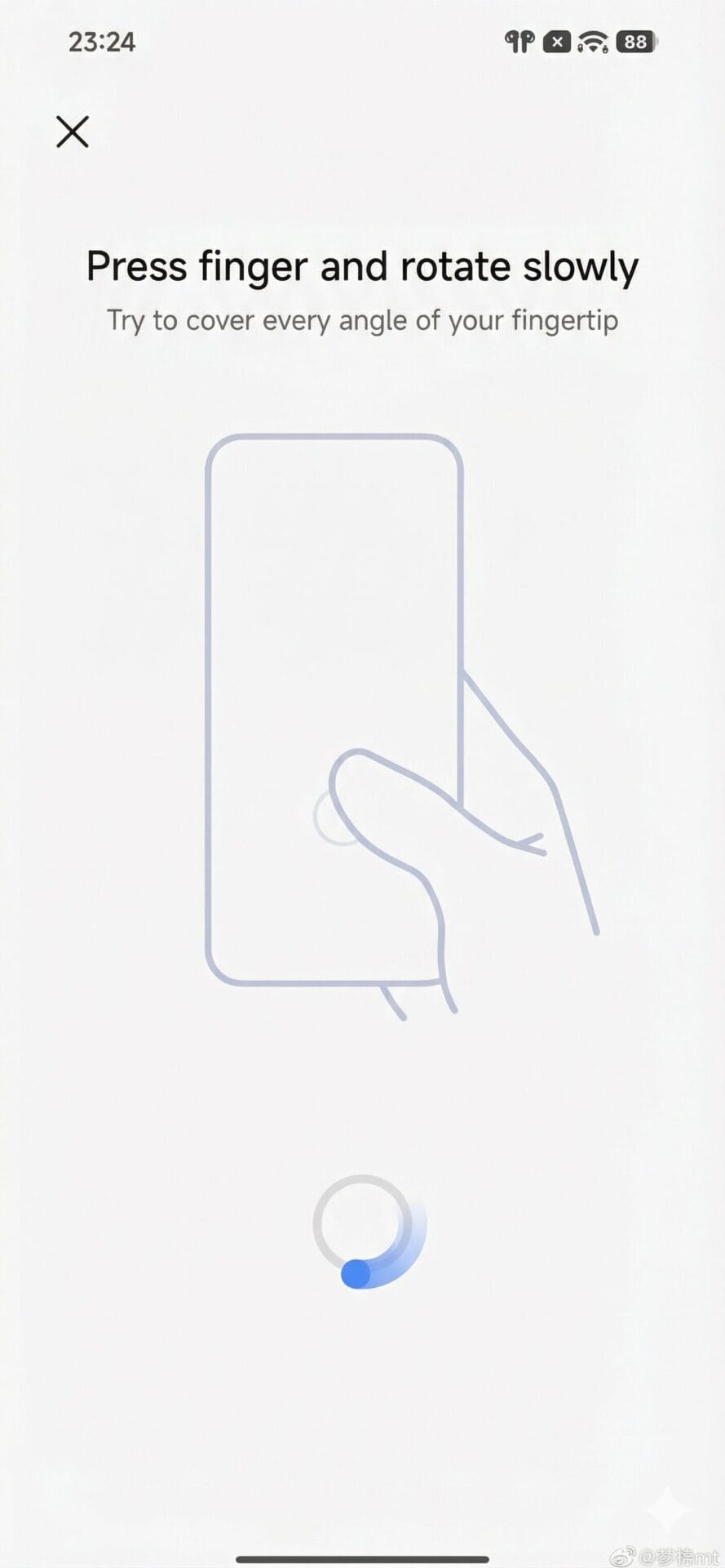 Xiaomi HyperOS 3.1 New Features & Eligible Devices: Hyper Island and more 16 Security Page Redesign 4