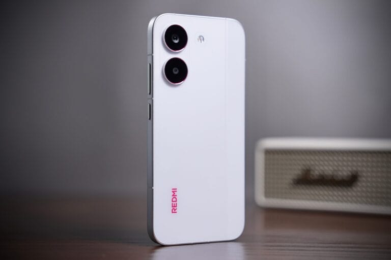 Xiaomi confirma oficialmente os próximos aumentos de preços de celulares