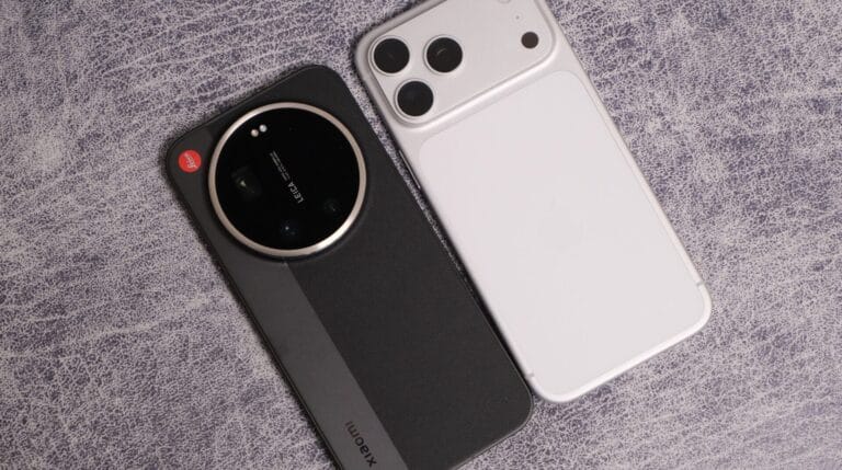 A crise da RAM não conseguiu superar a Xiaomi: as remessas globais aumentaram no quarto trimestre de 2025