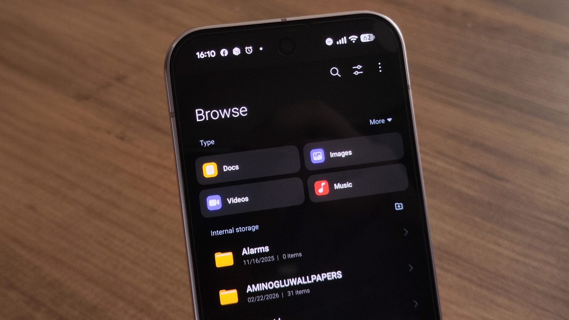 Xiaomi’s latest patches will fix photo sharing and UI glitches on flagship phones - XimiTime